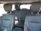 2025 Toyota Land Cruiser 4WD (Natl)