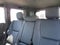2025 Toyota Land Cruiser 4WD (Natl)