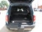 2025 Toyota Land Cruiser 4WD (Natl)