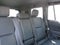 2025 Toyota Land Cruiser 4WD (Natl)