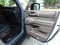 2025 Toyota Land Cruiser 4WD (Natl)