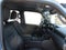 2025 Toyota Land Cruiser 4WD (Natl)