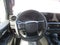 2025 Toyota Land Cruiser 4WD (Natl)