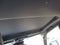 2025 Toyota Land Cruiser 4WD (Natl)