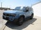 2025 Toyota Land Cruiser 4WD (Natl)