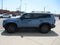 2025 Toyota Land Cruiser 4WD (Natl)