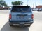 2025 Toyota Land Cruiser 4WD (Natl)