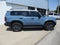 2025 Toyota Land Cruiser 4WD (Natl)