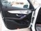 2021 Mercedes-Benz GLC AMG® GLC 43