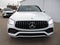 2021 Mercedes-Benz GLC AMG® GLC 43