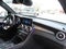 2021 Mercedes-Benz GLC AMG® GLC 43