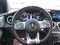 2021 Mercedes-Benz GLC AMG® GLC 43