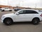 2021 Mercedes-Benz GLC AMG® GLC 43