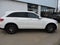 2021 Mercedes-Benz GLC AMG® GLC 43