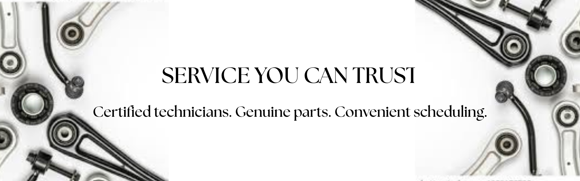 Banner 9