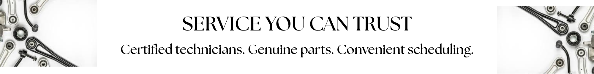 Banner 9